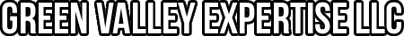Green Valley Expertise LLC